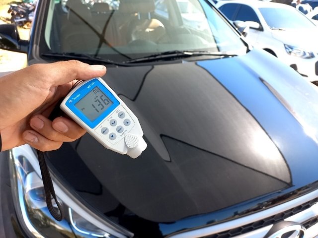 Vehicle_photo_22