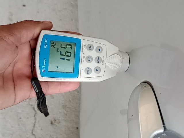 Vehicle_photo_22