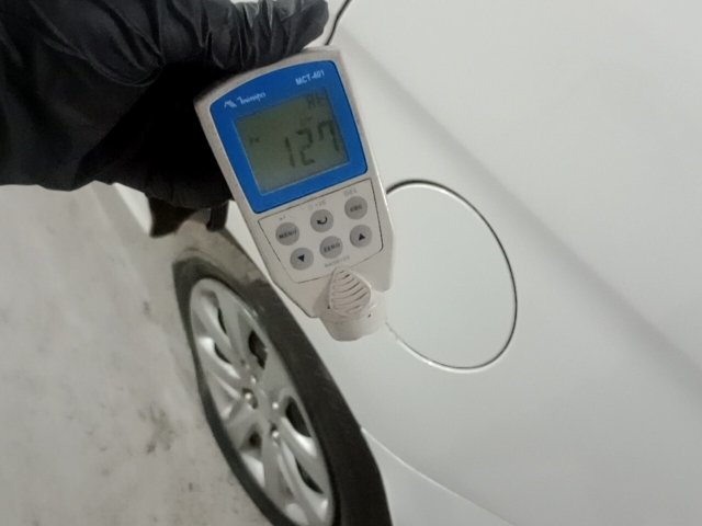 Vehicle_photo_22