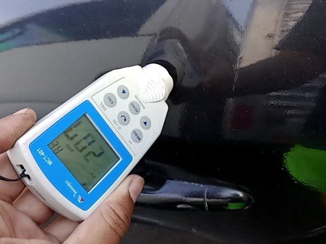 Vehicle_photo_34