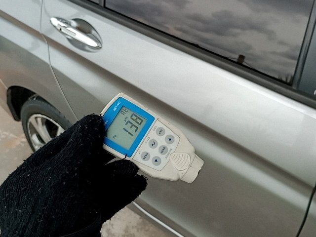 Vehicle_photo_22