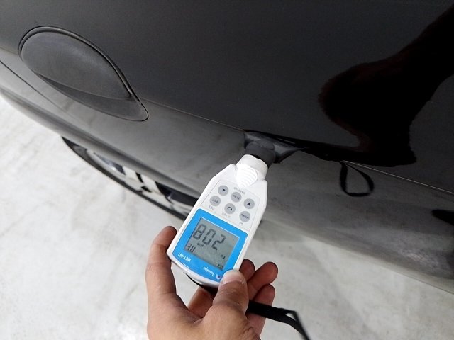 Vehicle_photo_22