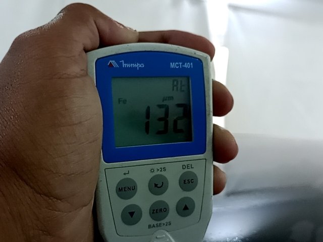 Vehicle_photo_31