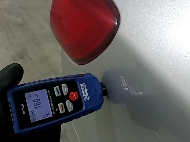 Vehicle_photo_29
