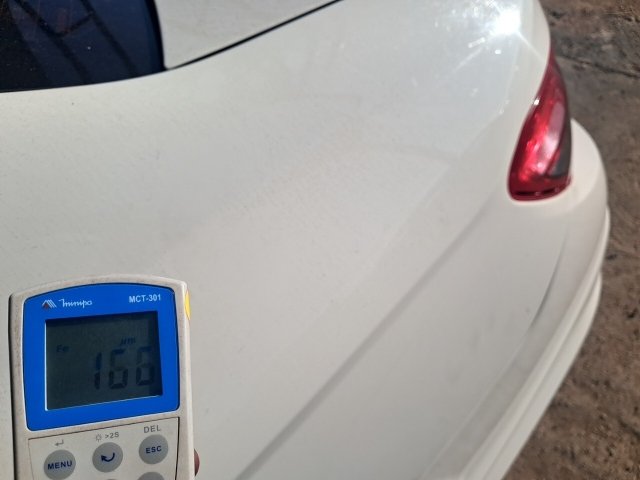 Vehicle_photo_29