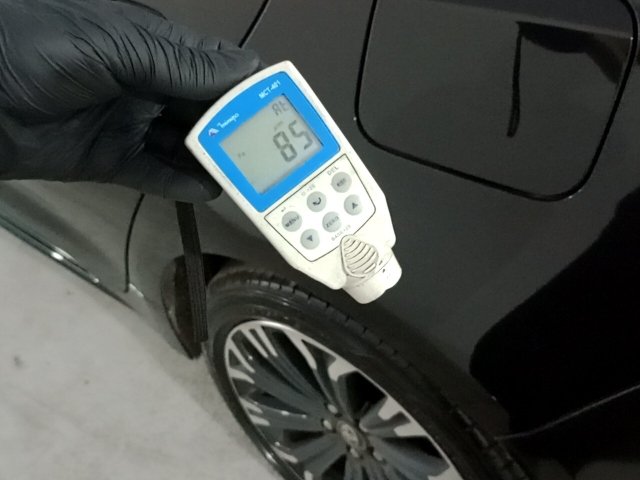 Vehicle_photo_22