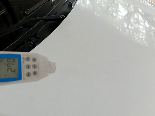 Vehicle_photo_36
