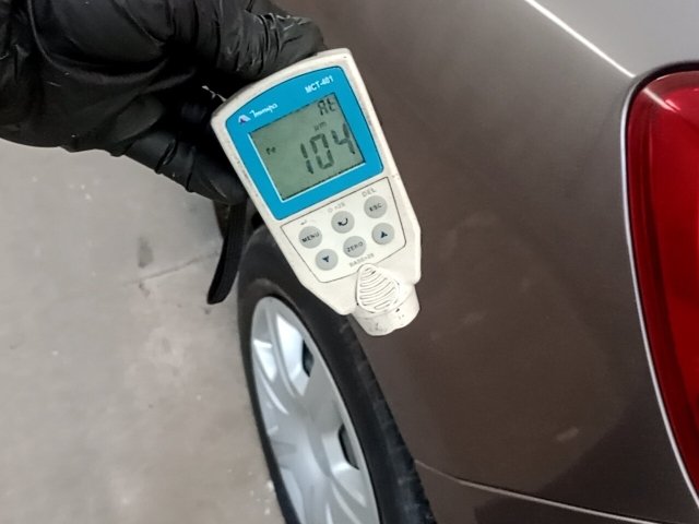 Vehicle_photo_23
