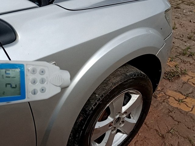 Vehicle_photo_33