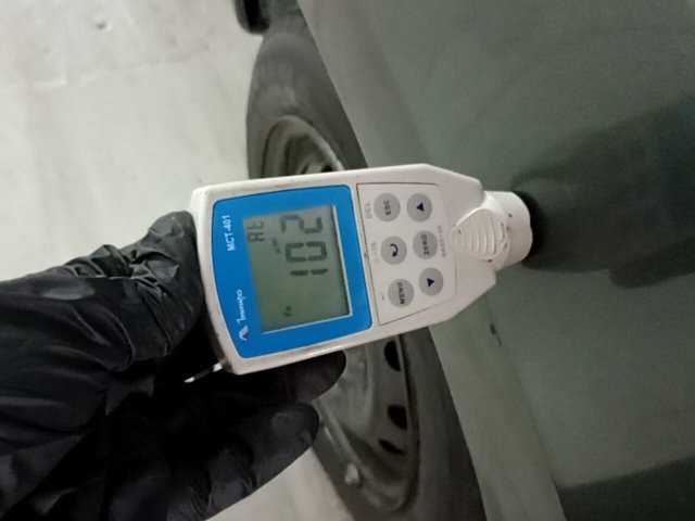 Vehicle_photo_22