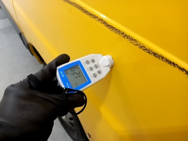 Vehicle_photo_36