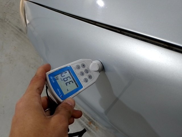 Vehicle_photo_22