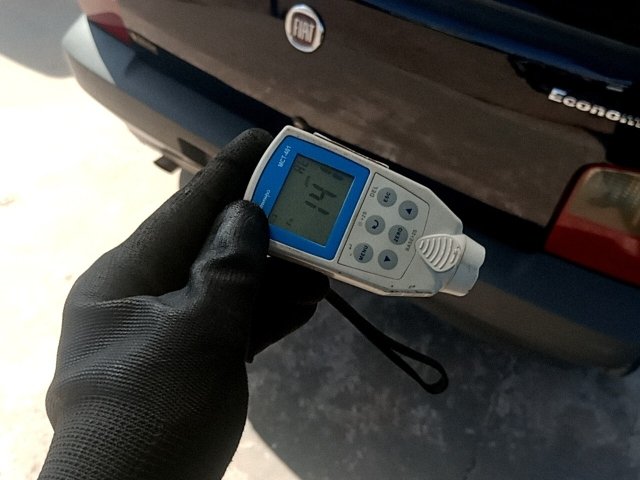 Vehicle_photo_22
