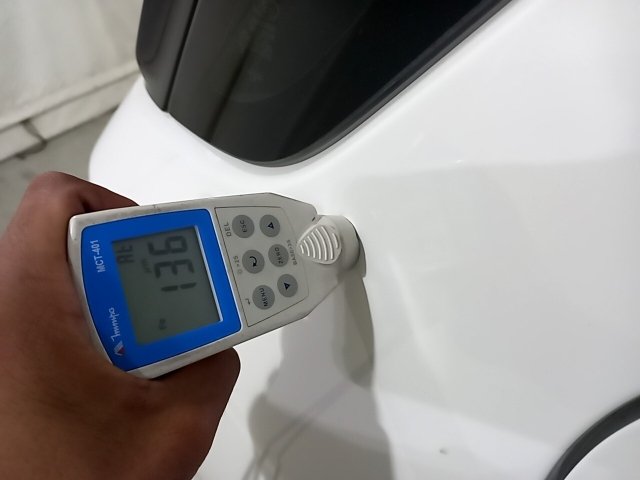 Vehicle_photo_23