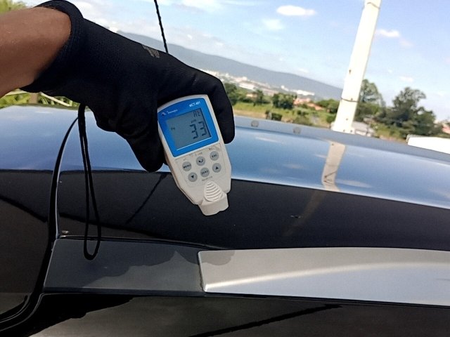 Vehicle_photo_23