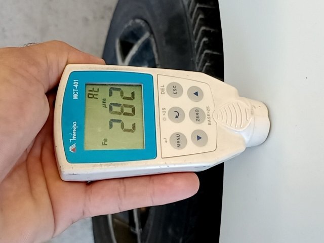 Vehicle_photo_22