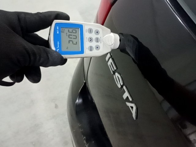 Vehicle_photo_24