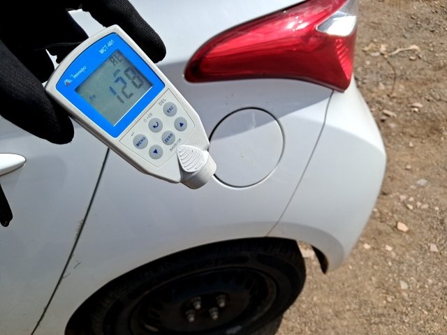 Vehicle_photo_22