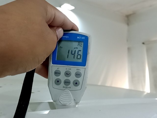 Vehicle_photo_30