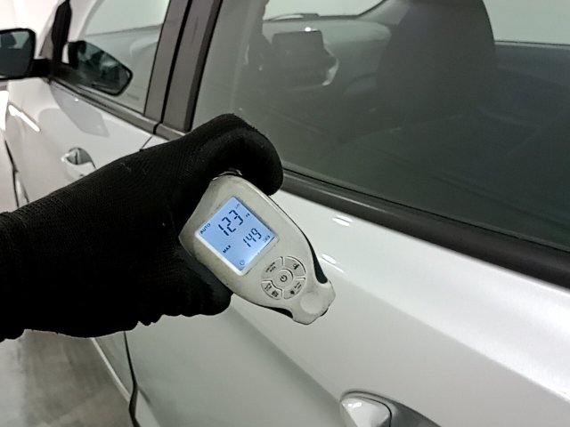 Vehicle_photo_26