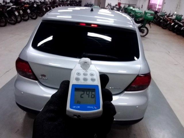 Vehicle_photo_31