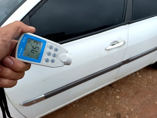 Vehicle_photo_41