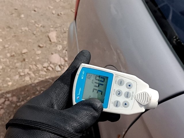 Vehicle_photo_37