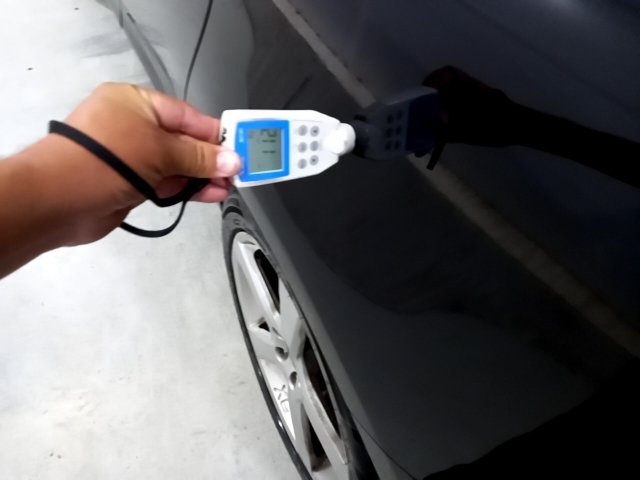 Vehicle_photo_32