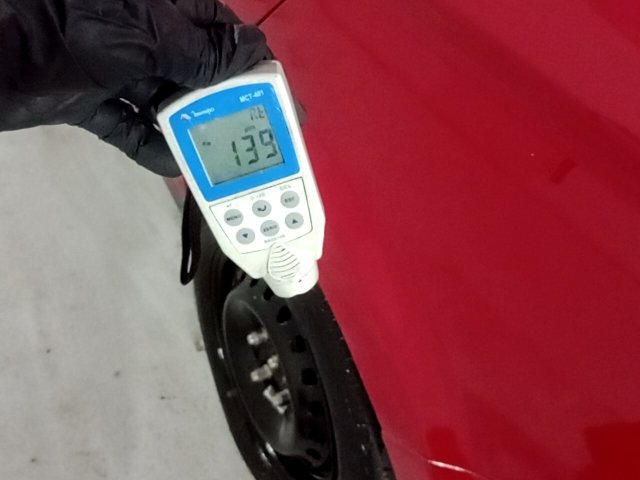 Vehicle_photo_22