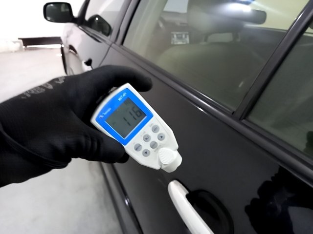 Vehicle_photo_28
