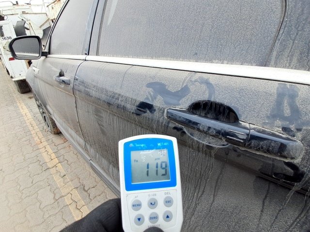 Vehicle_photo_22