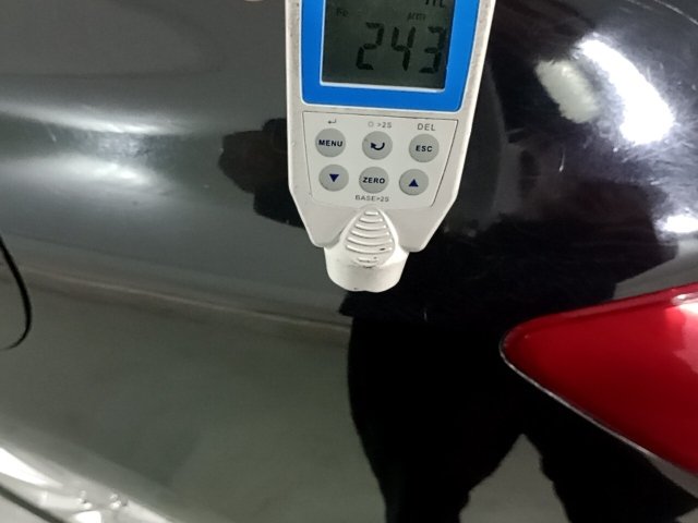 Vehicle_photo_38