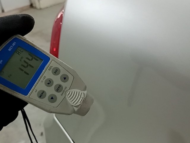 Vehicle_photo_30