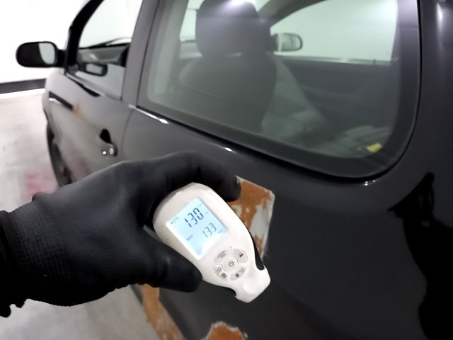 Vehicle_photo_35
