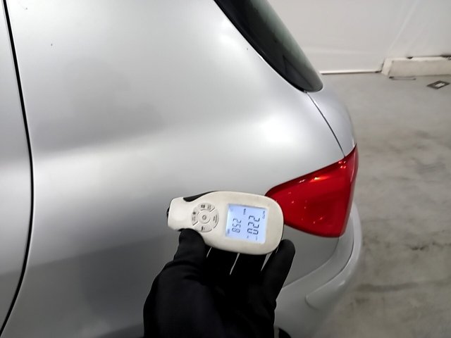 Vehicle_photo_45
