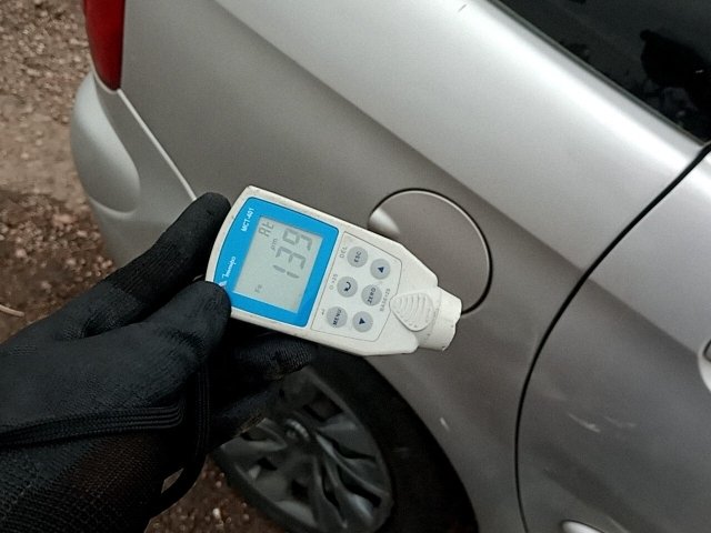 Vehicle_photo_22