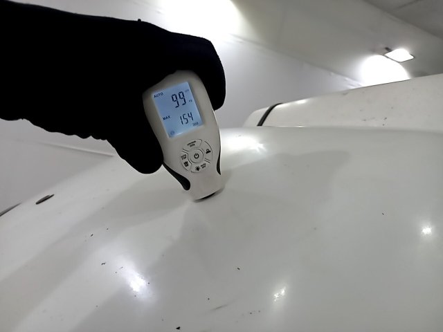 Vehicle_photo_42