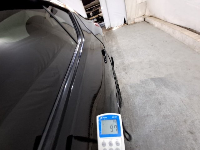 Vehicle_photo_27