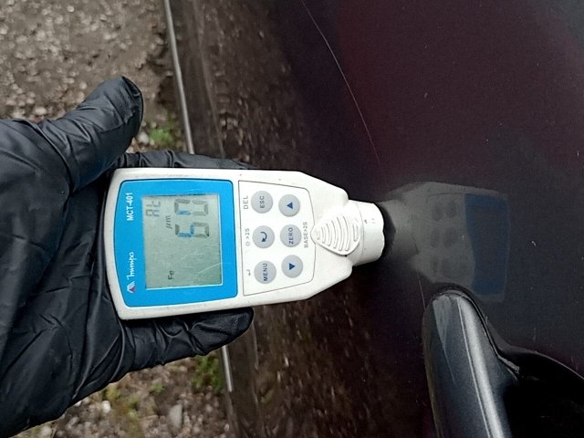Vehicle_photo_22