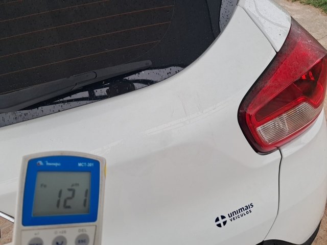 Vehicle_photo_27