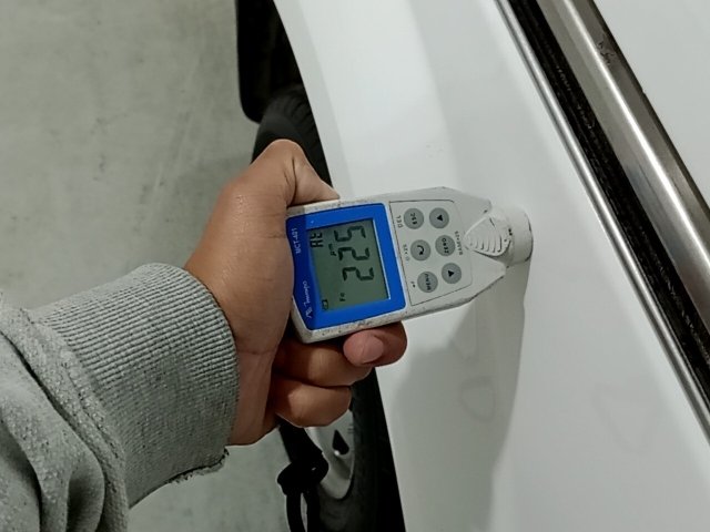 Vehicle_photo_33