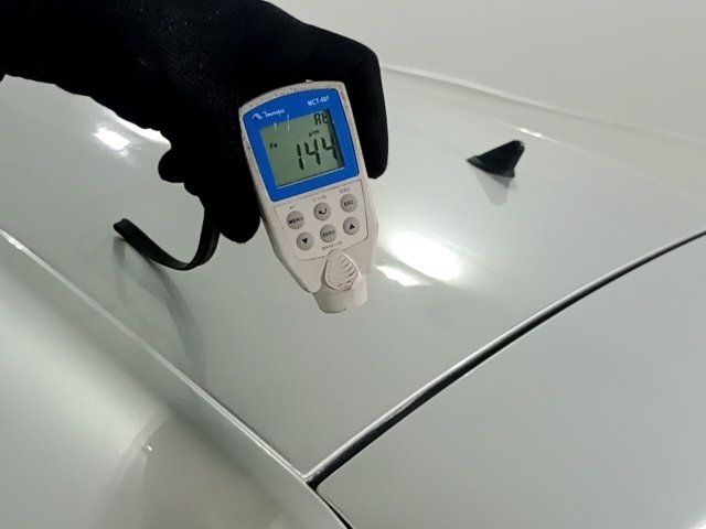 Vehicle_photo_24