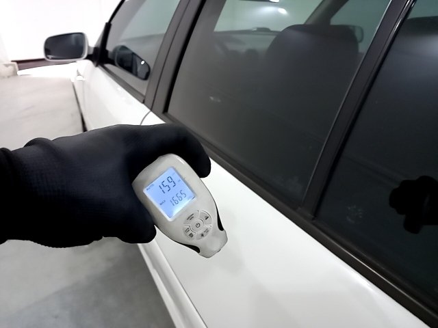 Vehicle_photo_31
