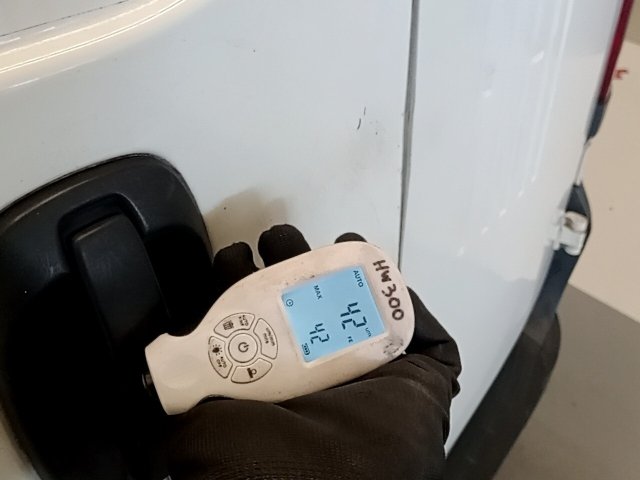 Vehicle_photo_35