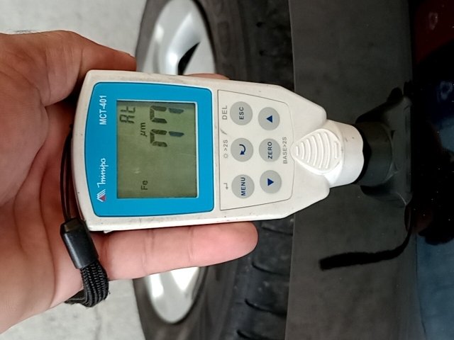 Vehicle_photo_22