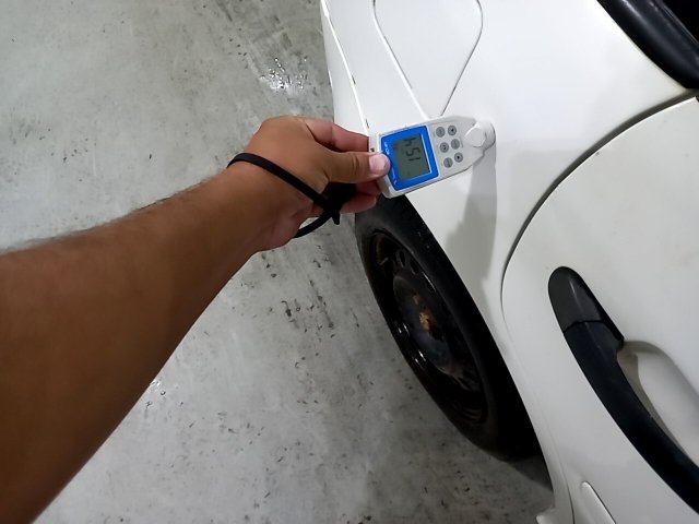 Vehicle_photo_29