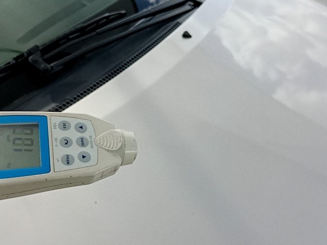 Vehicle_photo_37