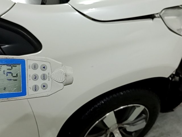 Vehicle_photo_36
