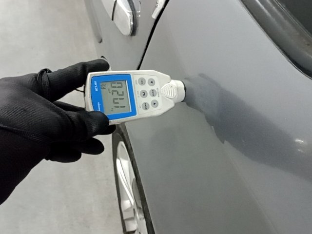 Vehicle_photo_31