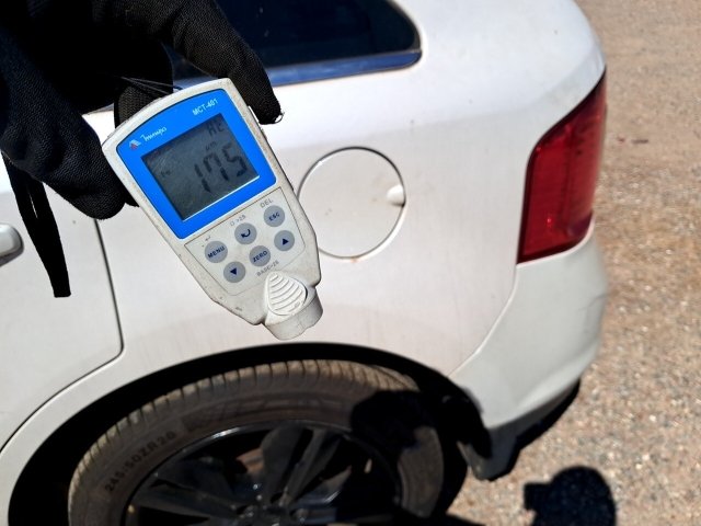 Vehicle_photo_22
